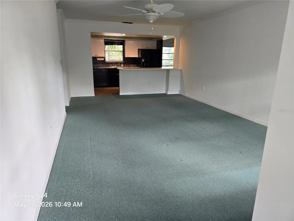 2974 Captiva Gardens Drive Sarasota FL 34231