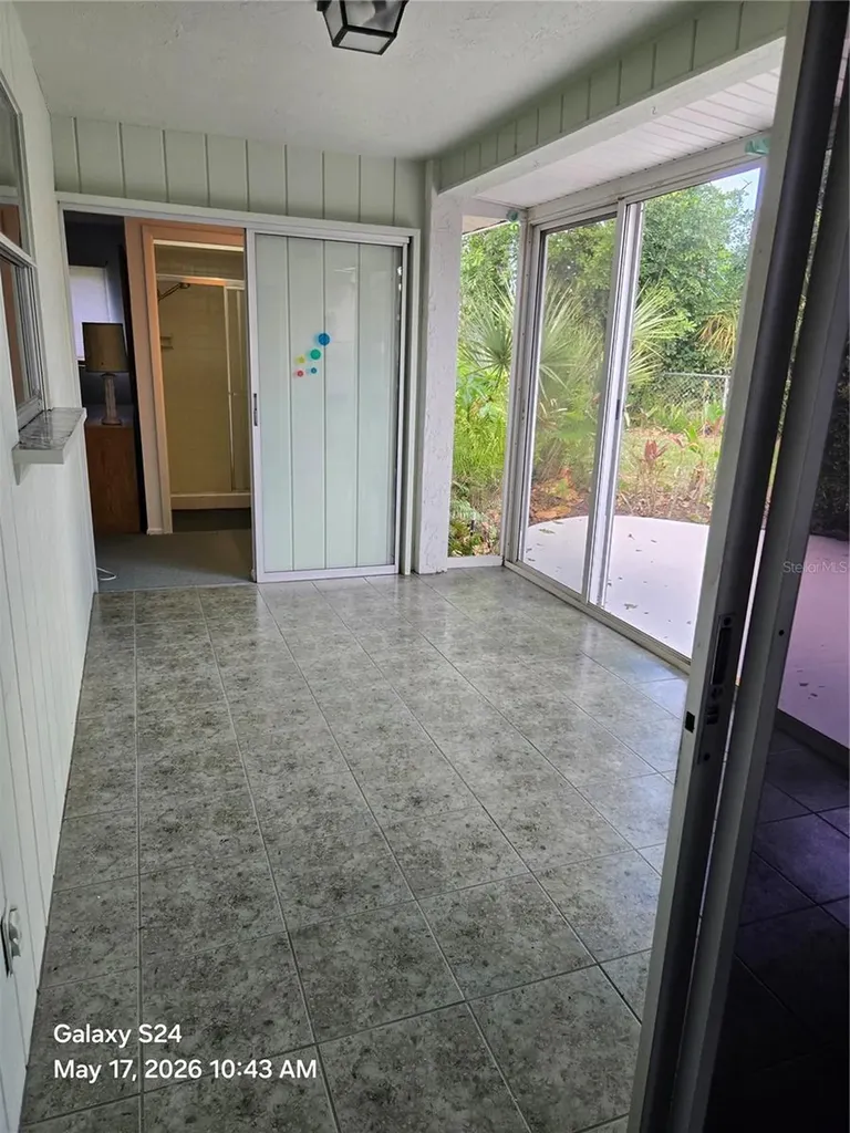 2974 Captiva Gardens Drive Sarasota FL 34231
