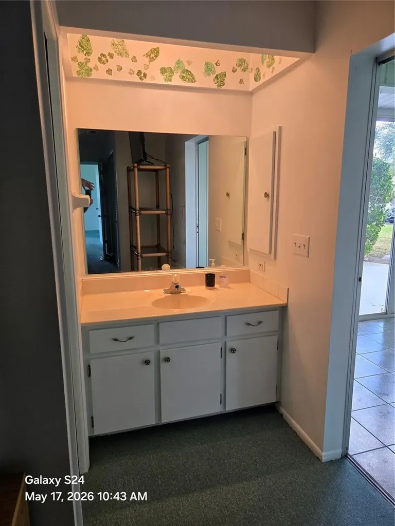 2974 Captiva Gardens Drive Sarasota FL 34231