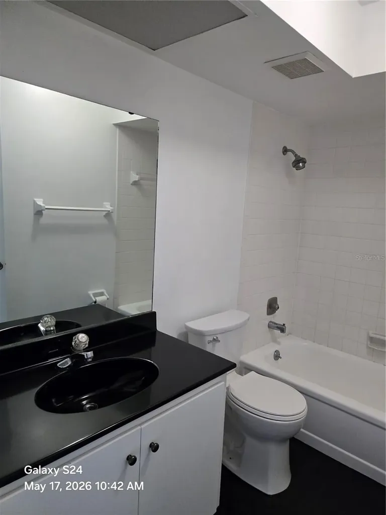 2974 Captiva Gardens Drive Sarasota FL 34231