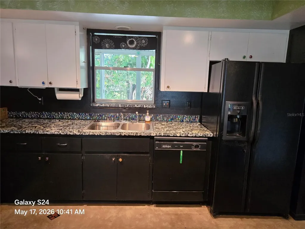 2974 Captiva Gardens Drive Sarasota FL 34231