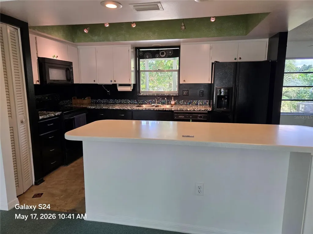 2974 Captiva Gardens Drive Sarasota FL 34231