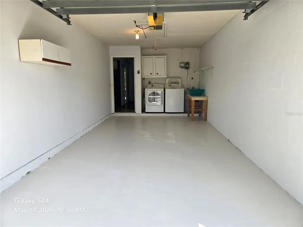 2974 Captiva Gardens Drive Sarasota FL 34231
