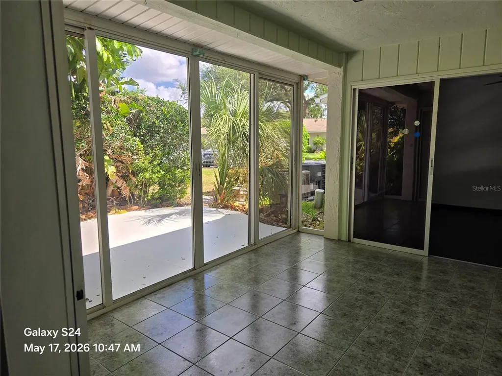 2974 Captiva Gardens Drive Sarasota FL 34231