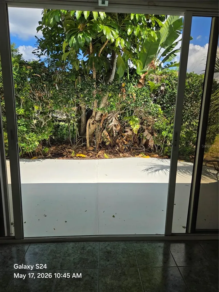 2974 Captiva Gardens Drive Sarasota FL 34231