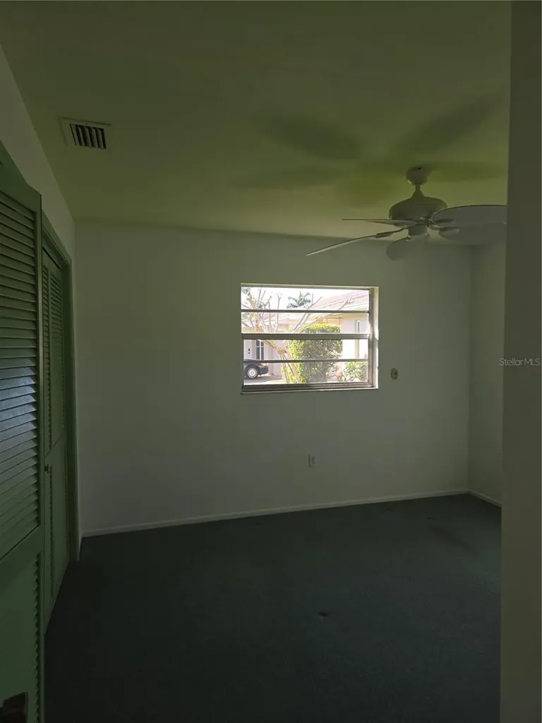 2974 Captiva Gardens Drive Sarasota FL 34231