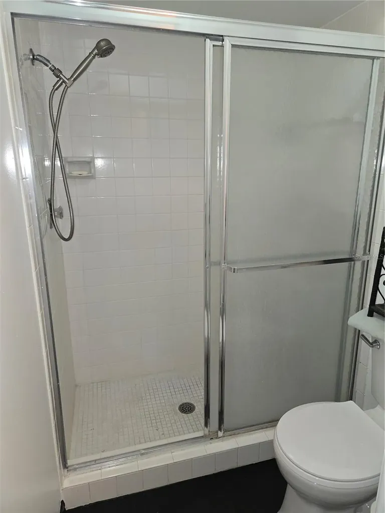 2974 Captiva Gardens Drive Sarasota FL 34231