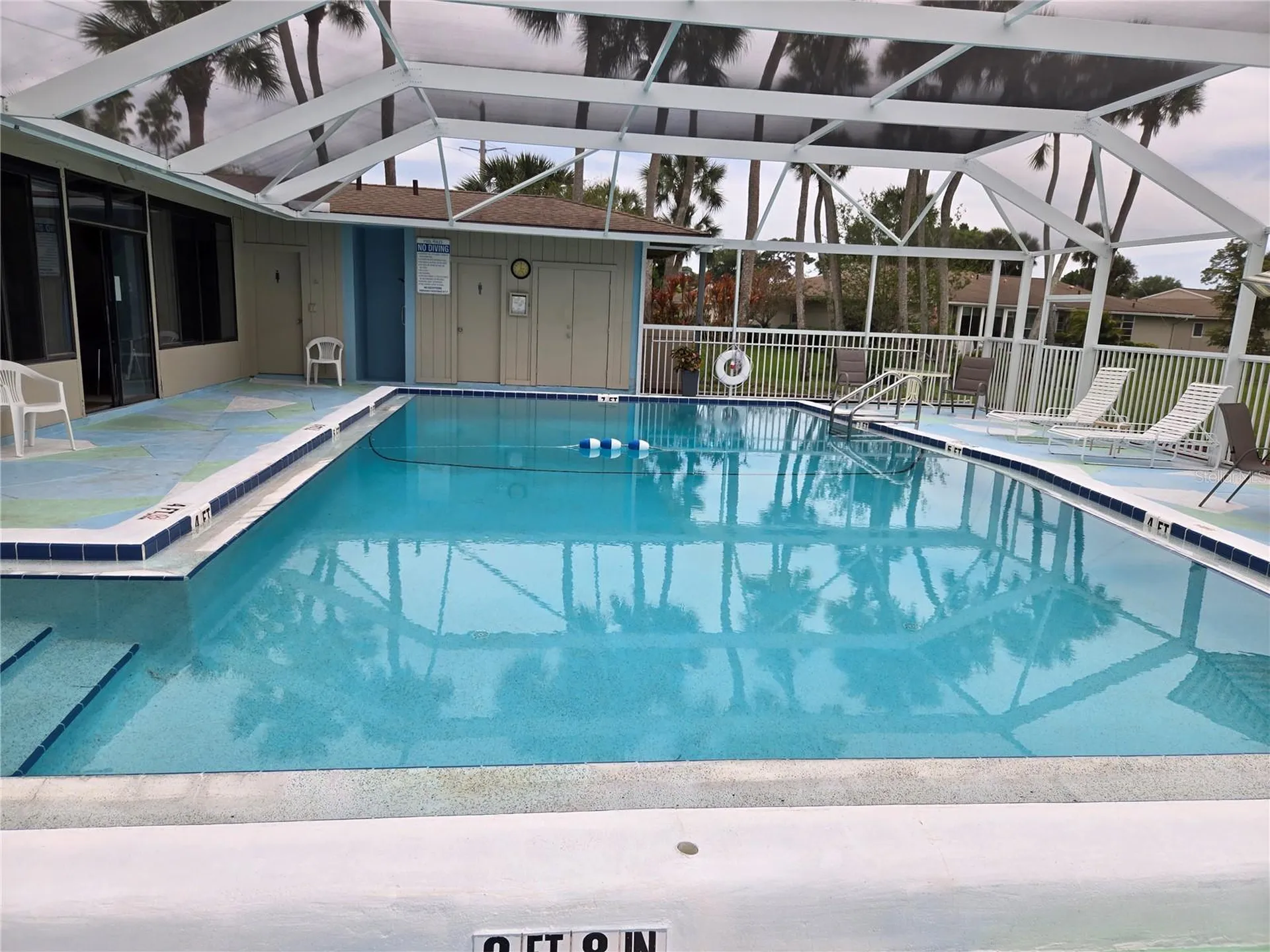 2974 Captiva Gardens Drive Sarasota FL 34231