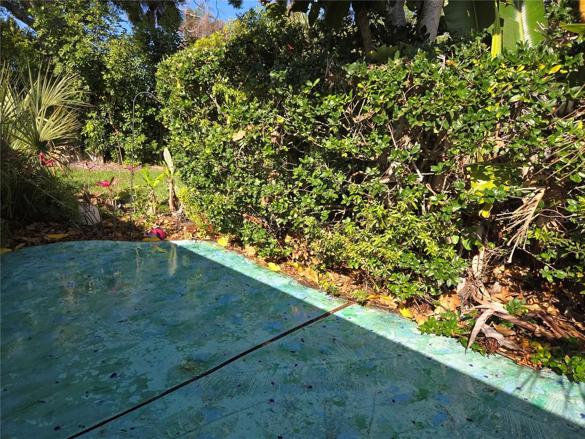 2974 Captiva Gardens Drive Sarasota FL 34231
