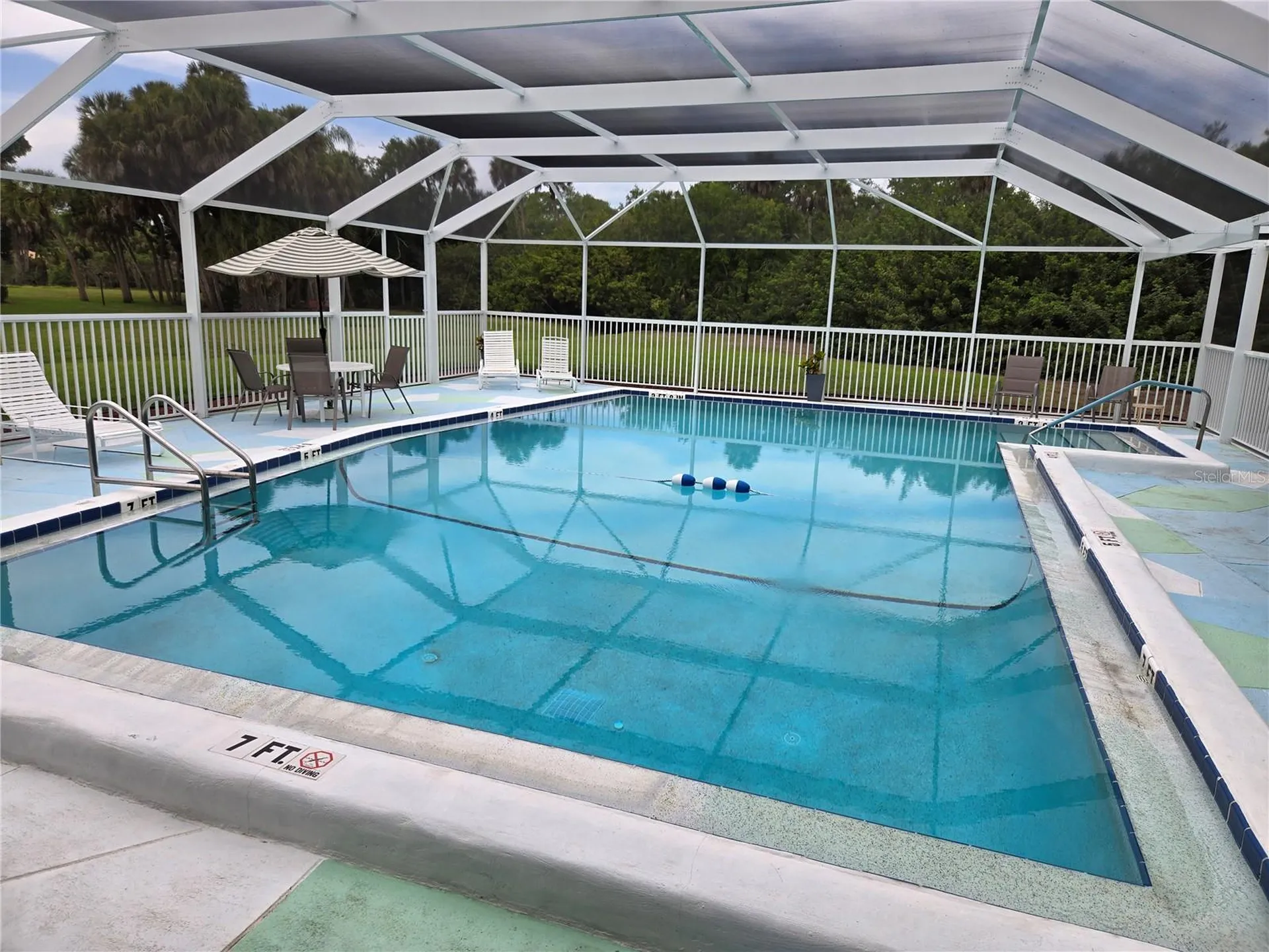 2974 Captiva Gardens Drive Sarasota FL 34231