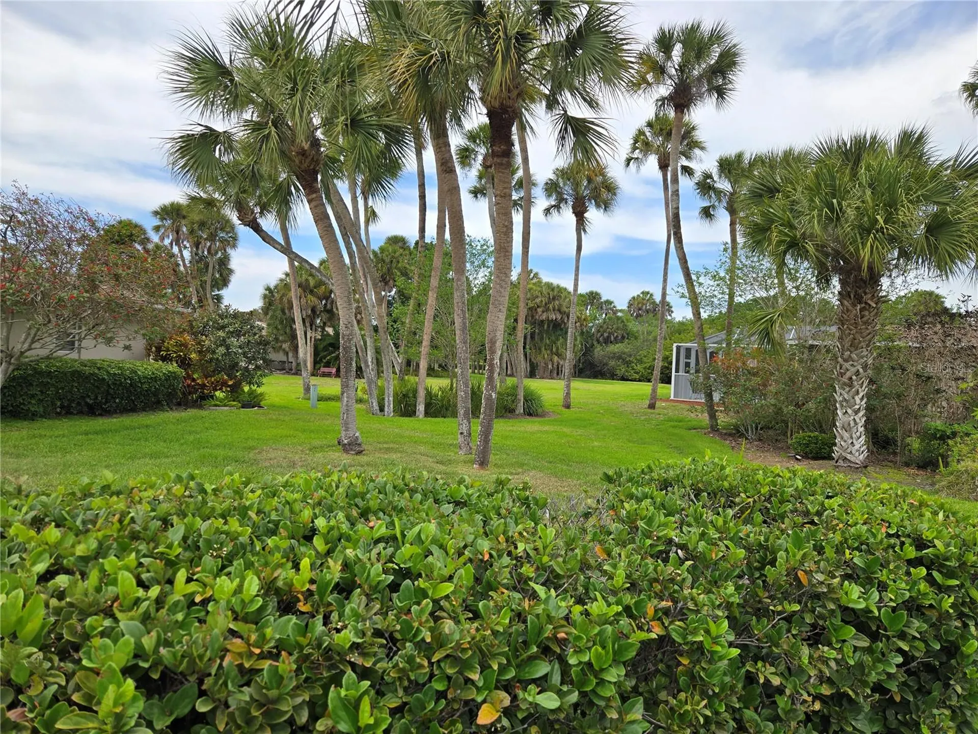 2974 Captiva Gardens Drive Sarasota FL 34231