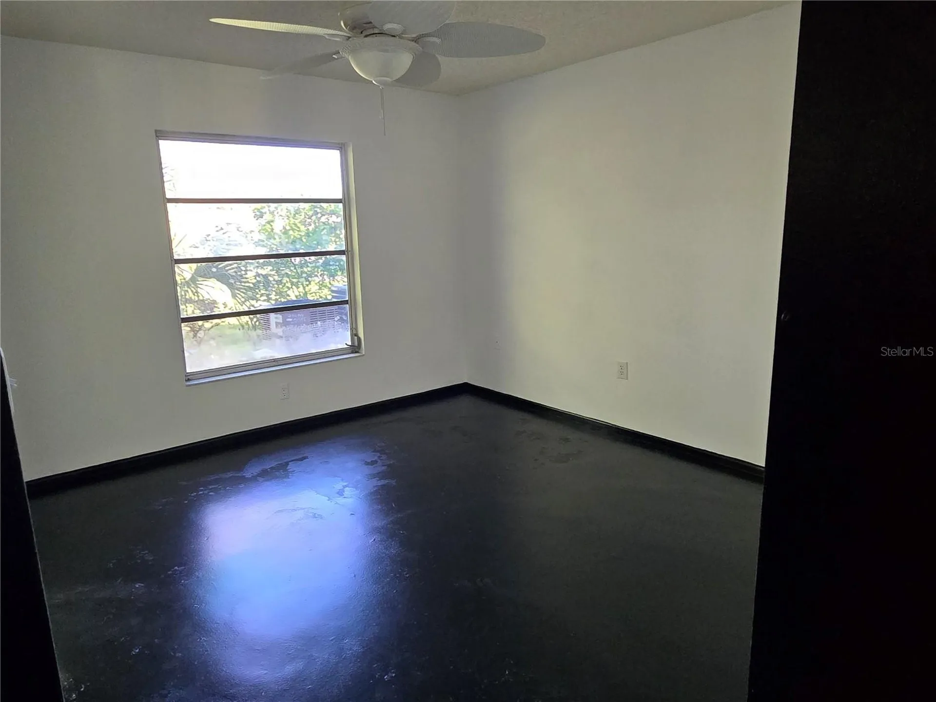 2974 Captiva Gardens Drive Sarasota FL 34231