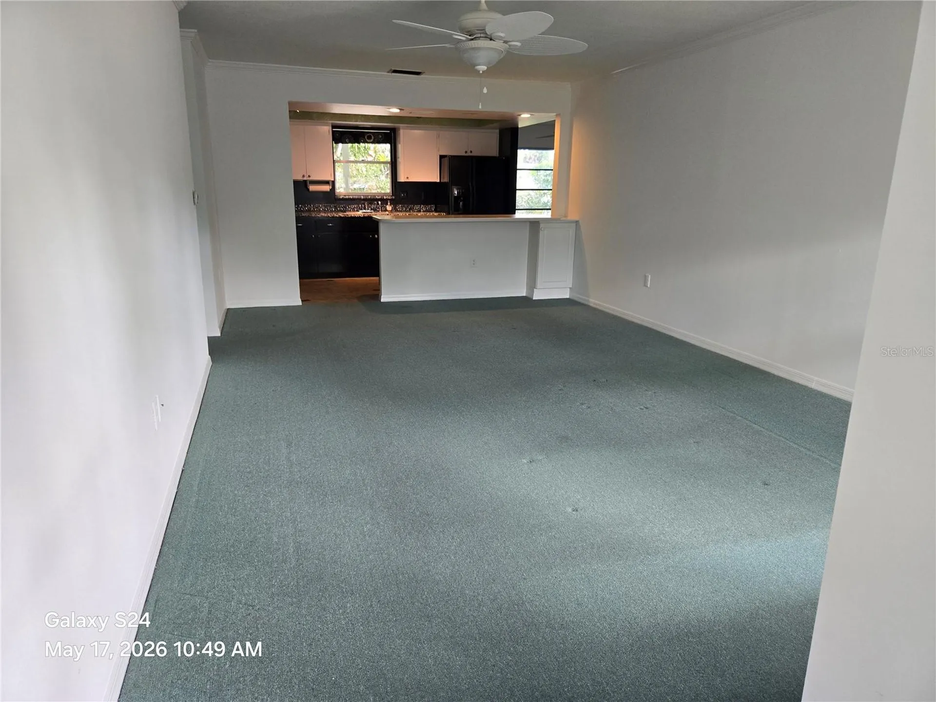 2974 Captiva Gardens Drive Sarasota FL 34231