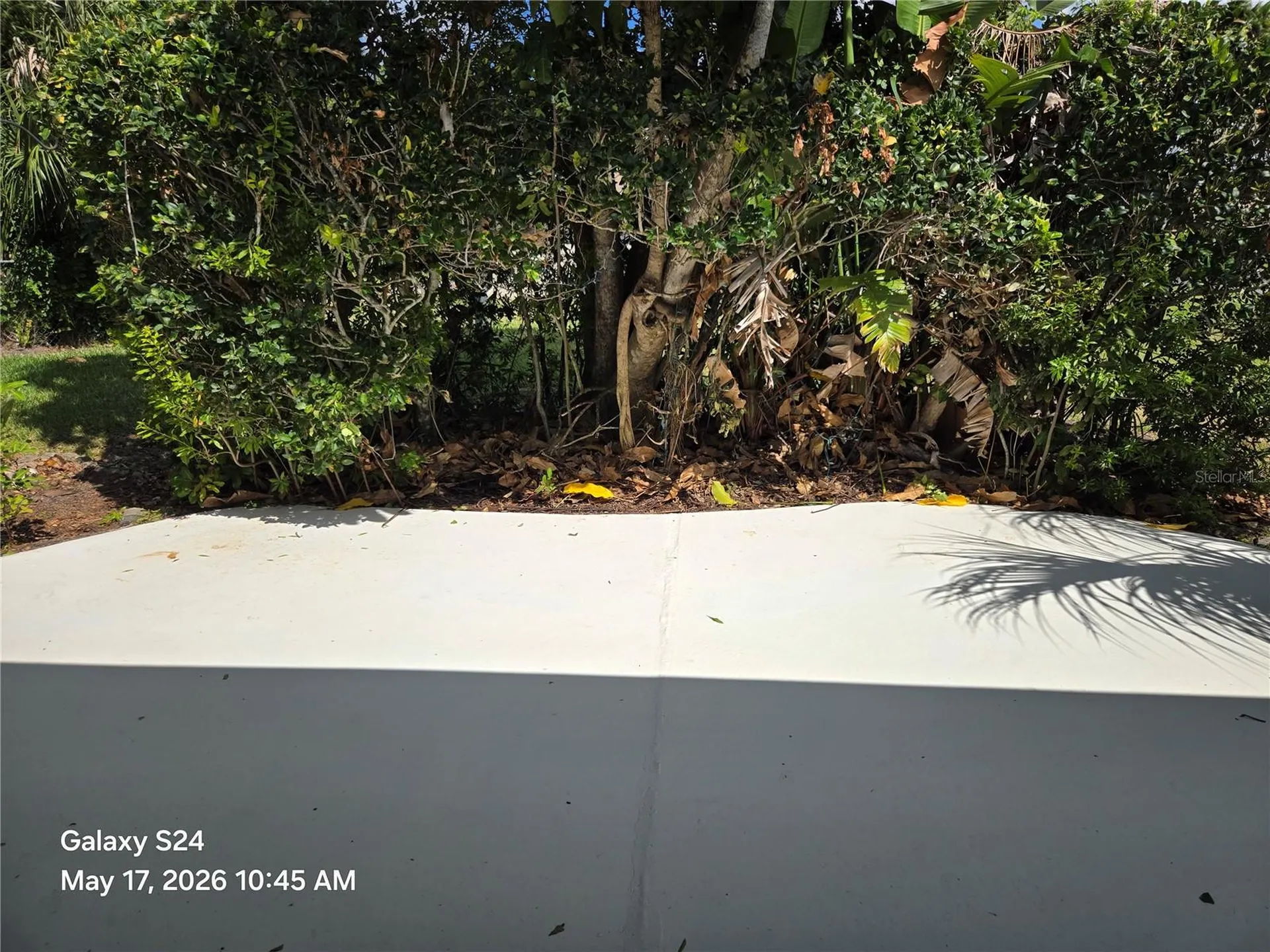 2974 Captiva Gardens Drive Sarasota FL 34231