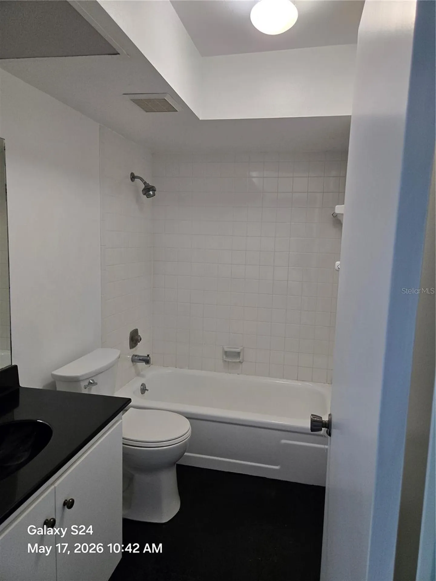 2974 Captiva Gardens Drive Sarasota FL 34231