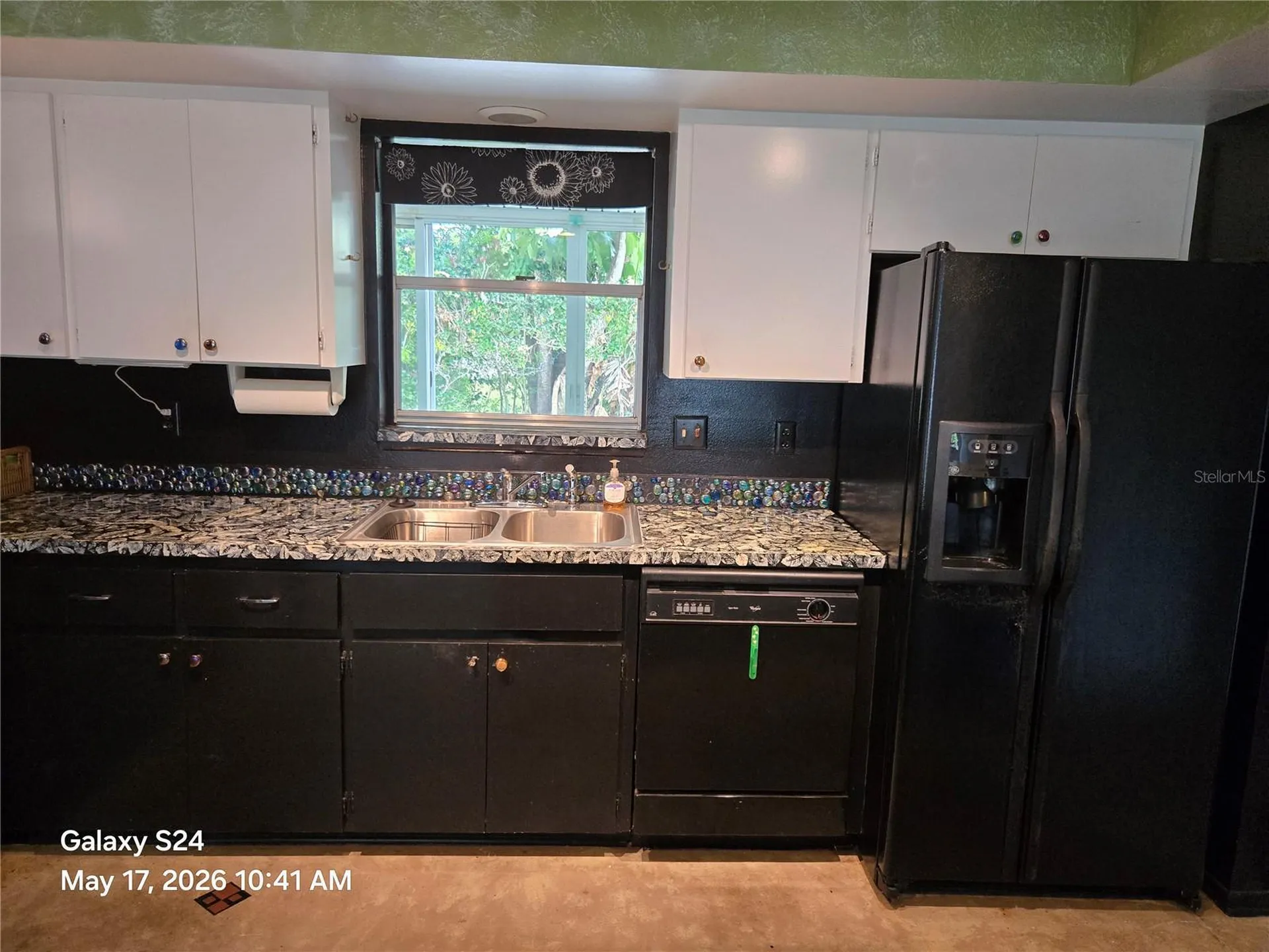 2974 Captiva Gardens Drive Sarasota FL 34231