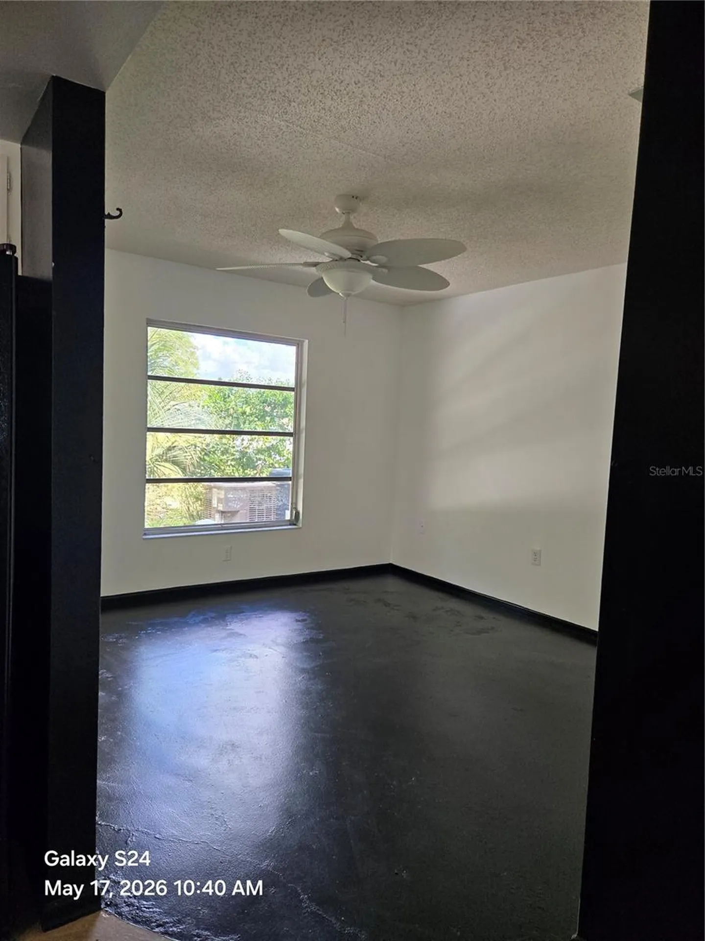 2974 Captiva Gardens Drive Sarasota FL 34231
