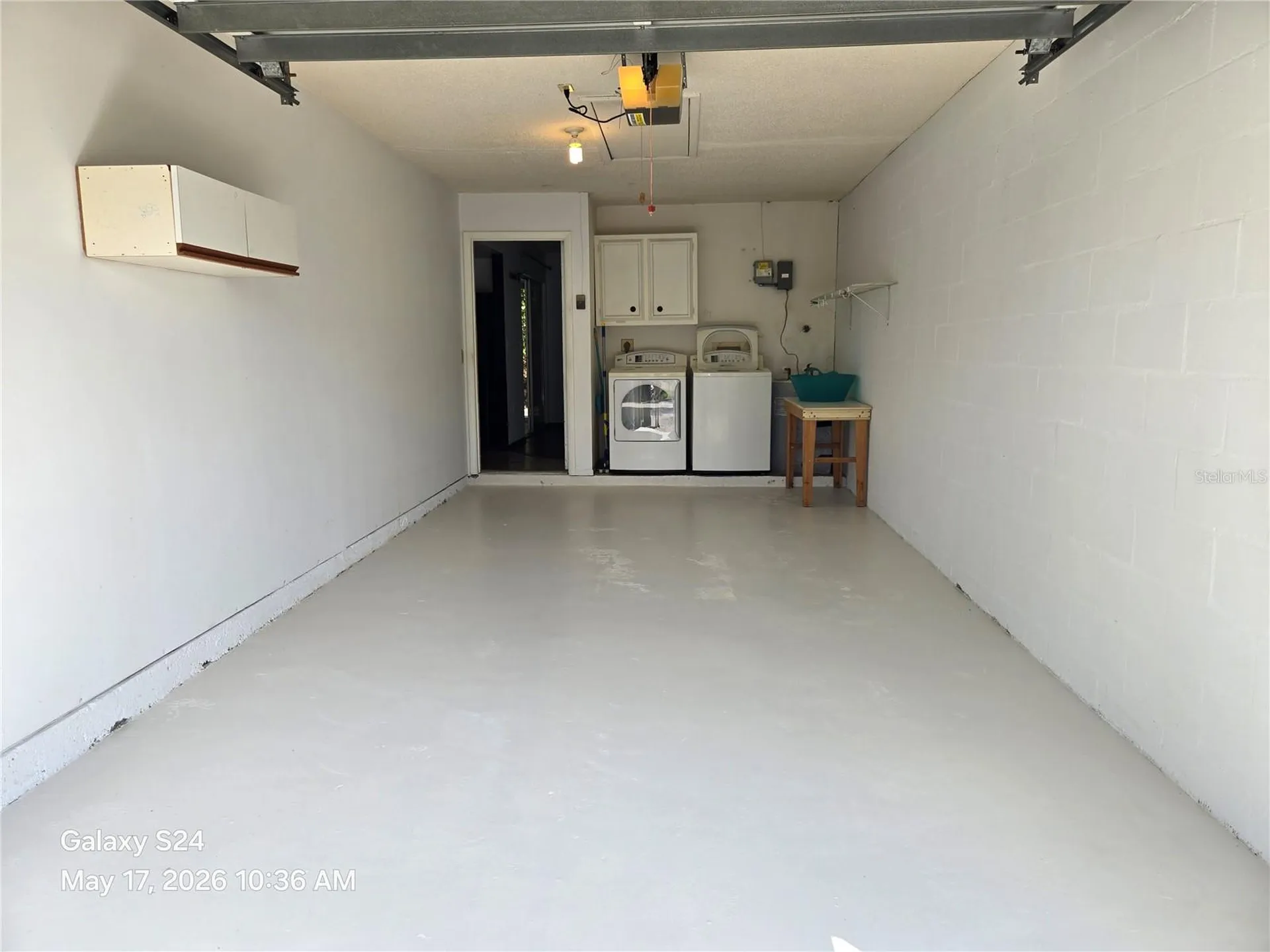 2974 Captiva Gardens Drive Sarasota FL 34231