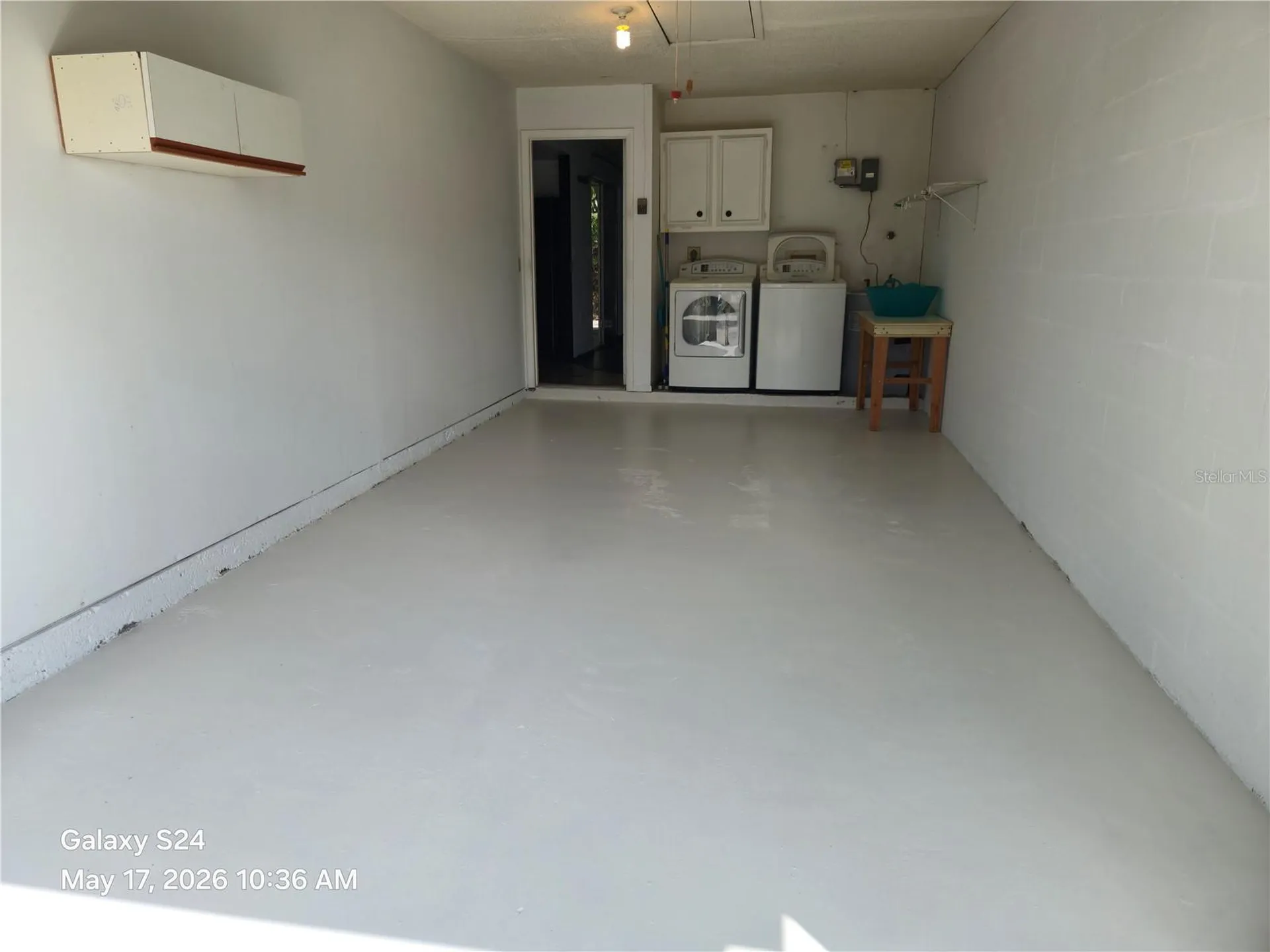 2974 Captiva Gardens Drive Sarasota FL 34231