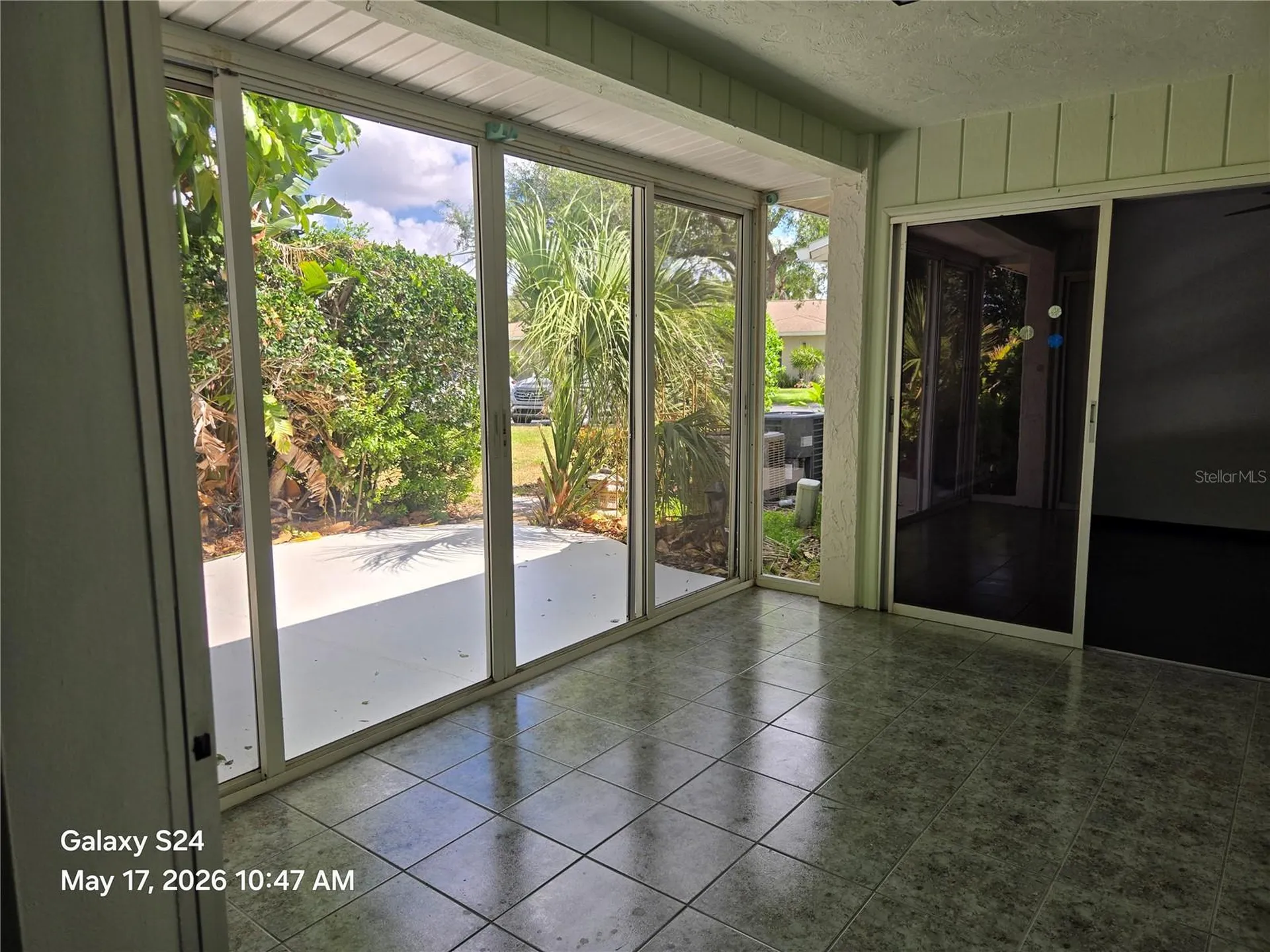 2974 Captiva Gardens Drive Sarasota FL 34231