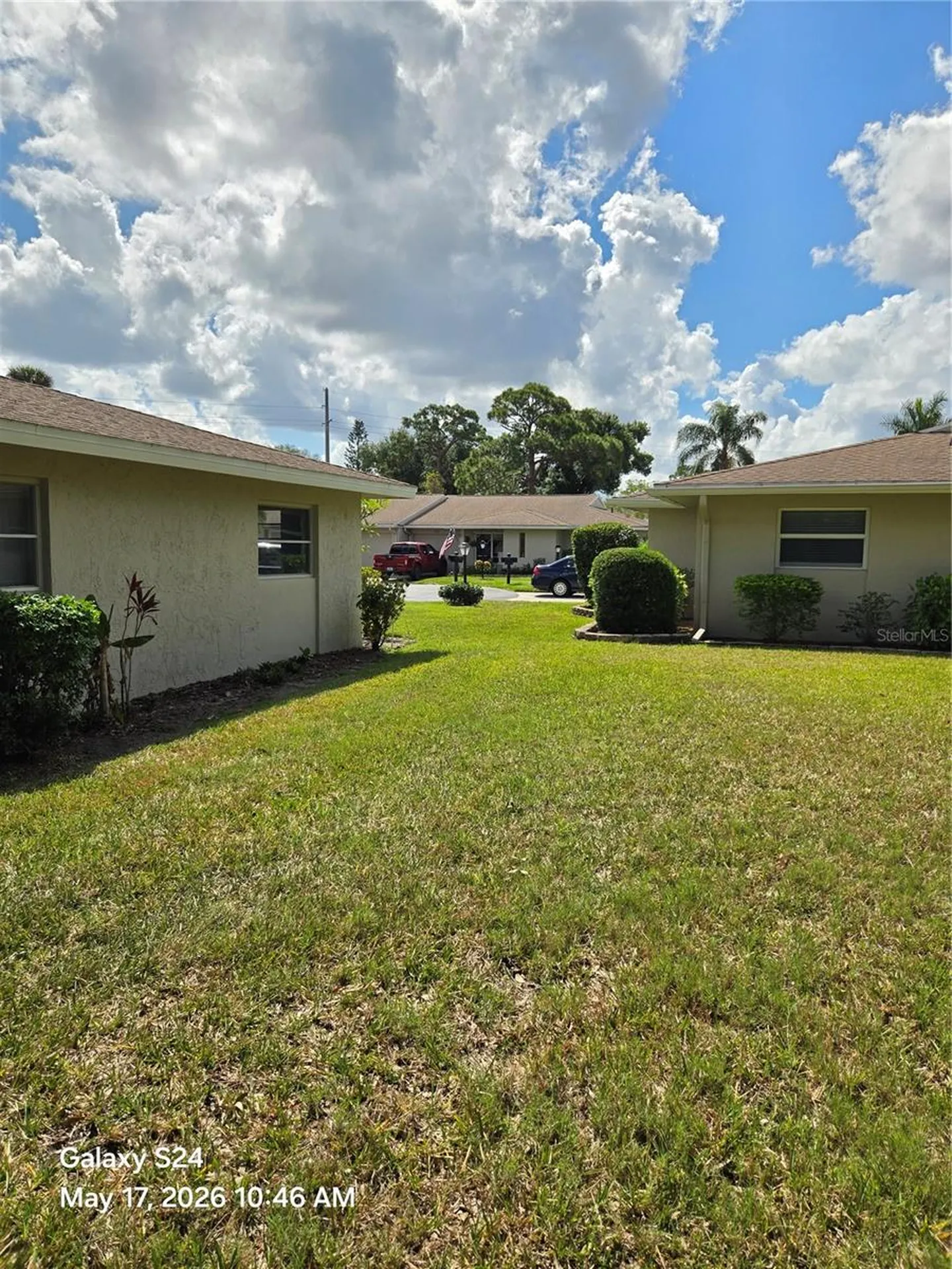 2974 Captiva Gardens Drive Sarasota FL 34231