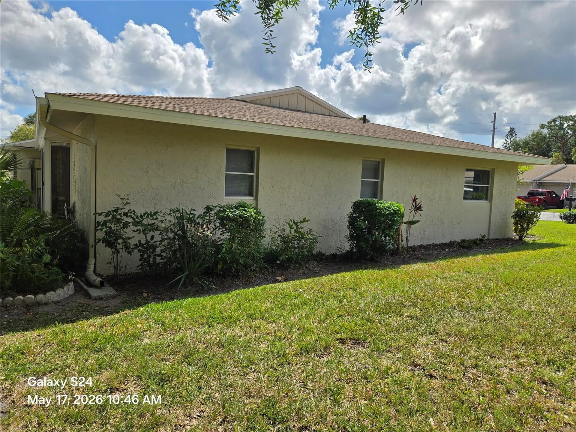 2974 Captiva Gardens Drive Sarasota FL 34231
