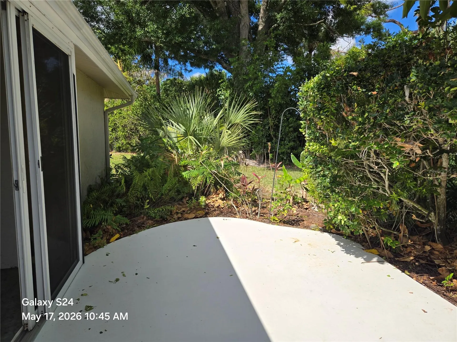 2974 Captiva Gardens Drive Sarasota FL 34231