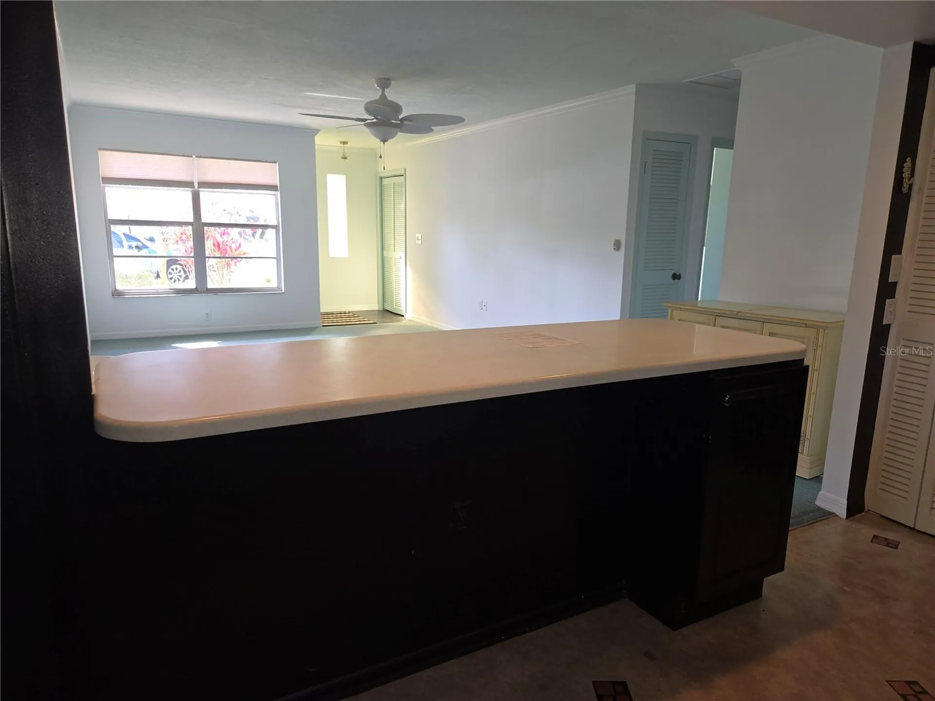 2974 Captiva Gardens Drive Sarasota FL 34231