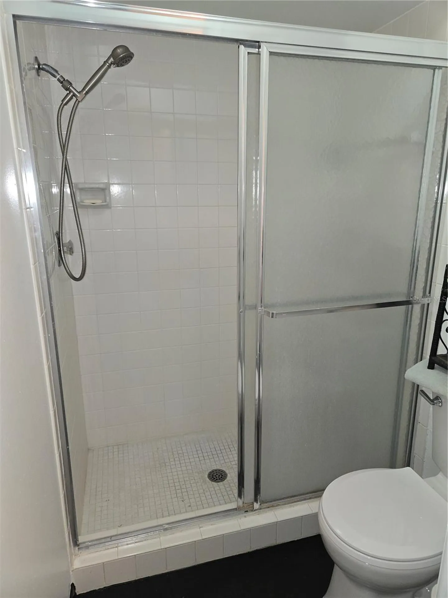 2974 Captiva Gardens Drive Sarasota FL 34231