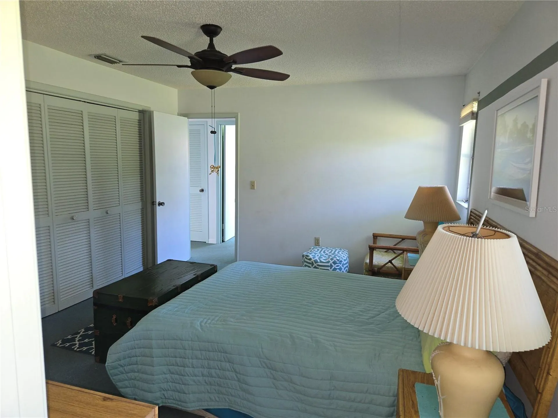 2974 Captiva Gardens Drive Sarasota FL 34231