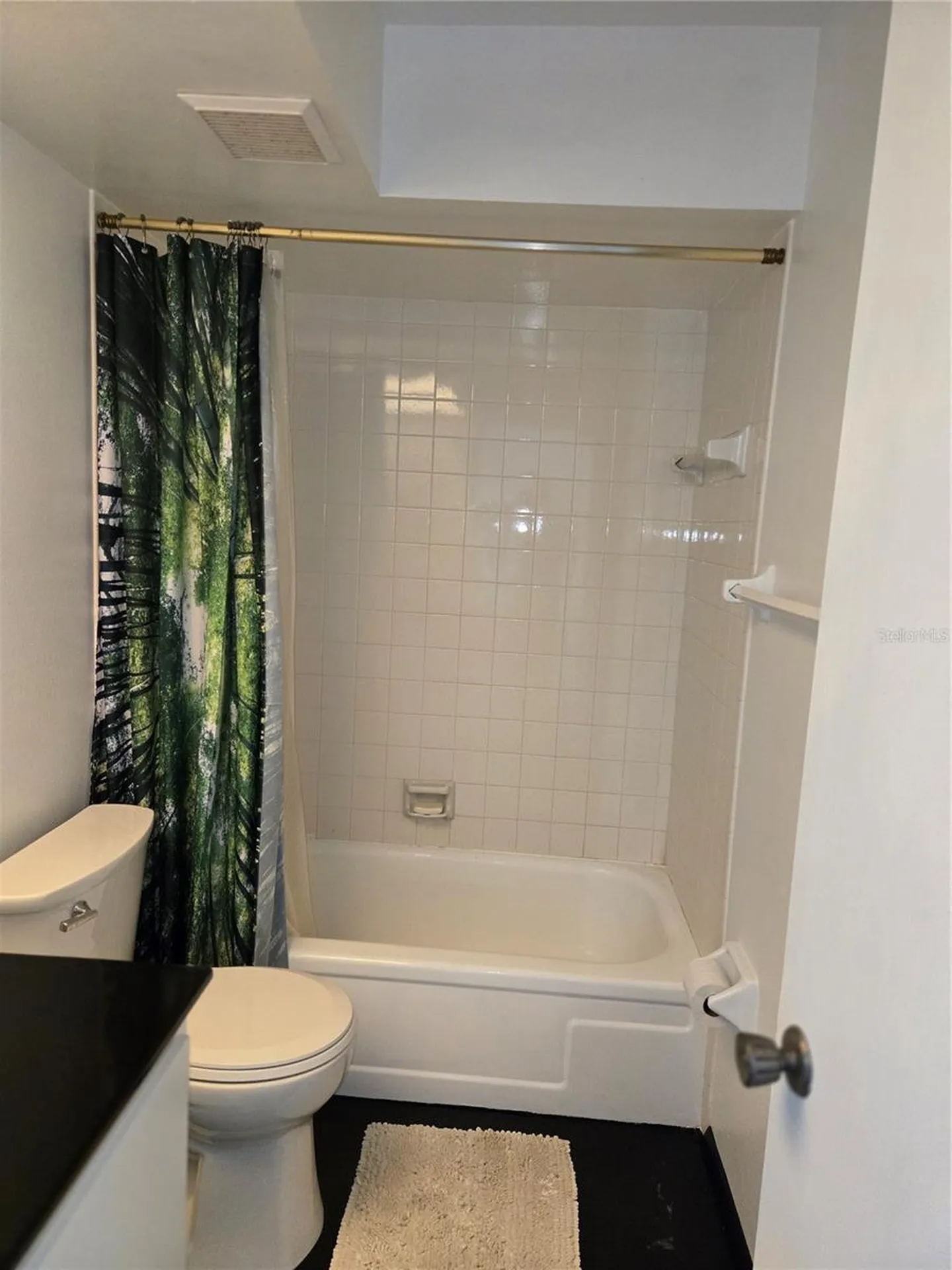 2974 Captiva Gardens Drive Sarasota FL 34231