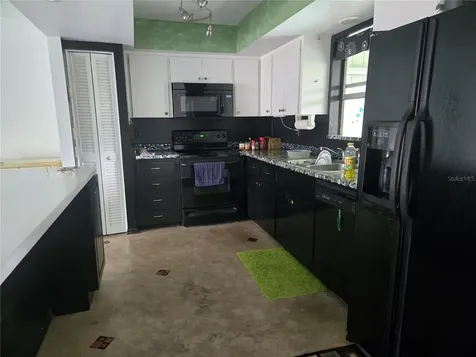 2974 Captiva Gardens Drive Sarasota FL 34231