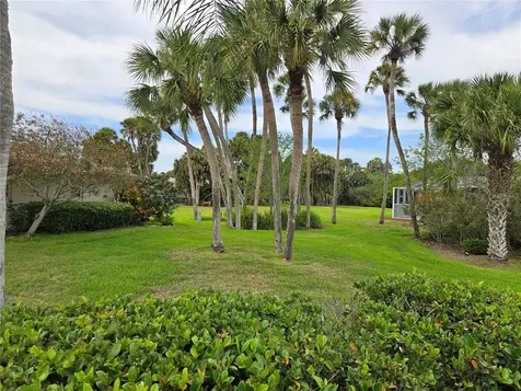 2974 Captiva Gardens Drive Sarasota FL 34231