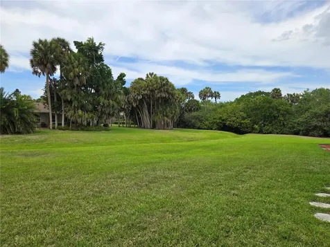 2974 Captiva Gardens Drive Sarasota FL 34231