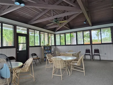 2974 Captiva Gardens Drive Sarasota FL 34231