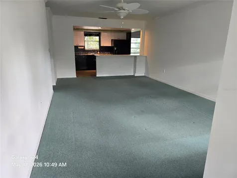 2974 Captiva Gardens Drive Sarasota FL 34231