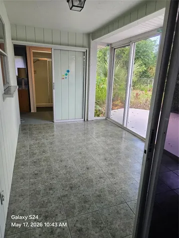 2974 Captiva Gardens Drive Sarasota FL 34231