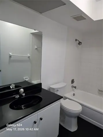 2974 Captiva Gardens Drive Sarasota FL 34231