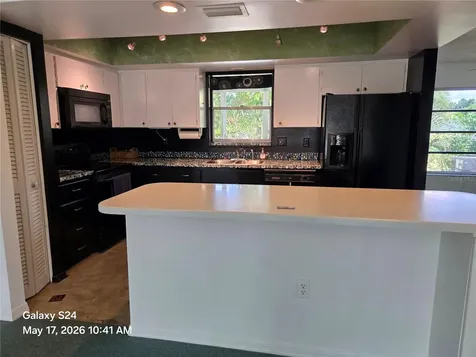 2974 Captiva Gardens Drive Sarasota FL 34231