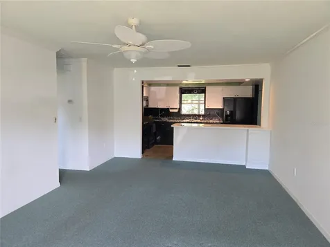 2974 Captiva Gardens Drive Sarasota FL 34231