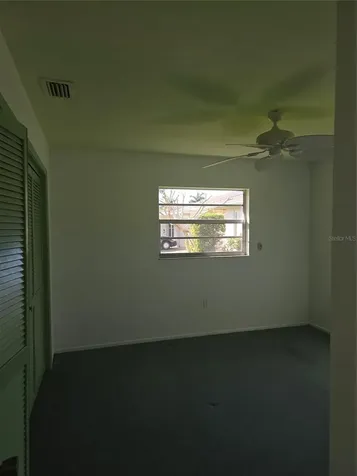 2974 Captiva Gardens Drive Sarasota FL 34231