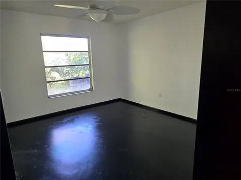 2974 Captiva Gardens Drive Sarasota FL 34231