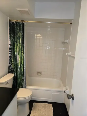 2974 Captiva Gardens Drive Sarasota FL 34231