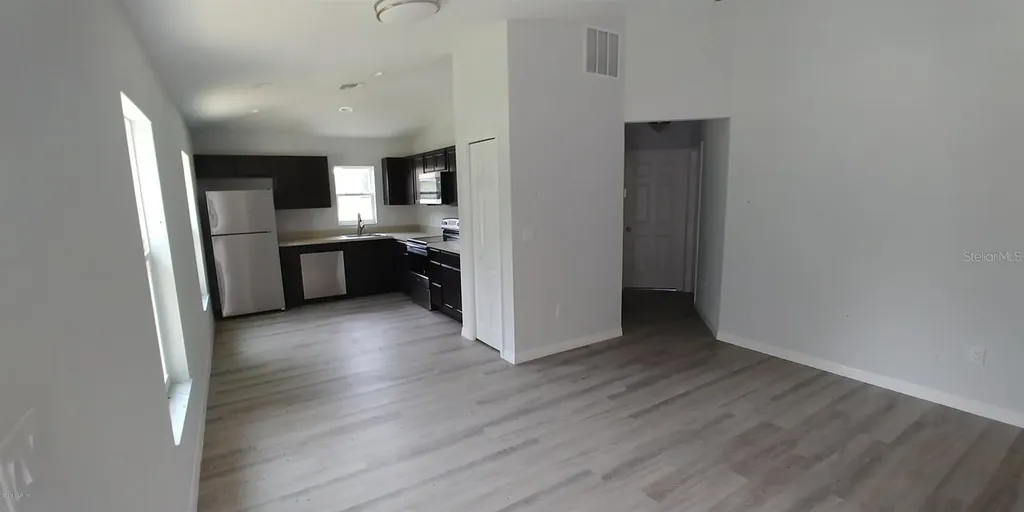 3270 SW 144th Avenue Ocala FL 34481
