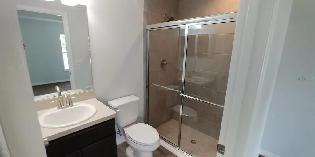 3270 SW 144th Avenue Ocala FL 34481