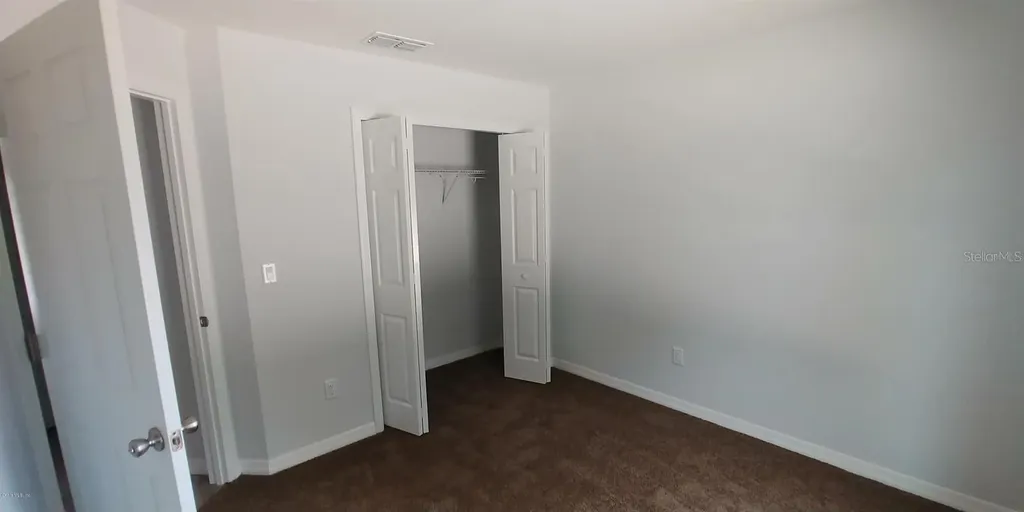 3270 SW 144th Avenue Ocala FL 34481
