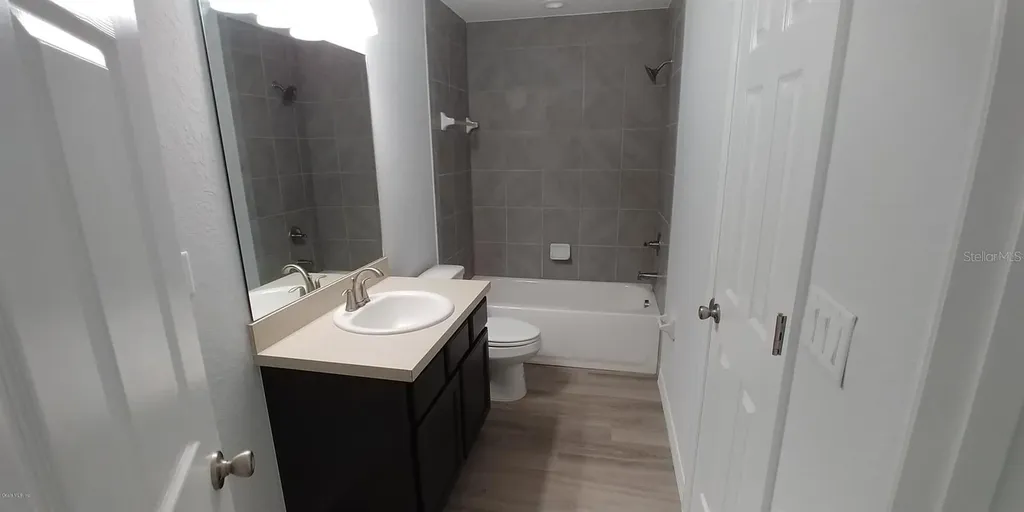 3270 SW 144th Avenue Ocala FL 34481