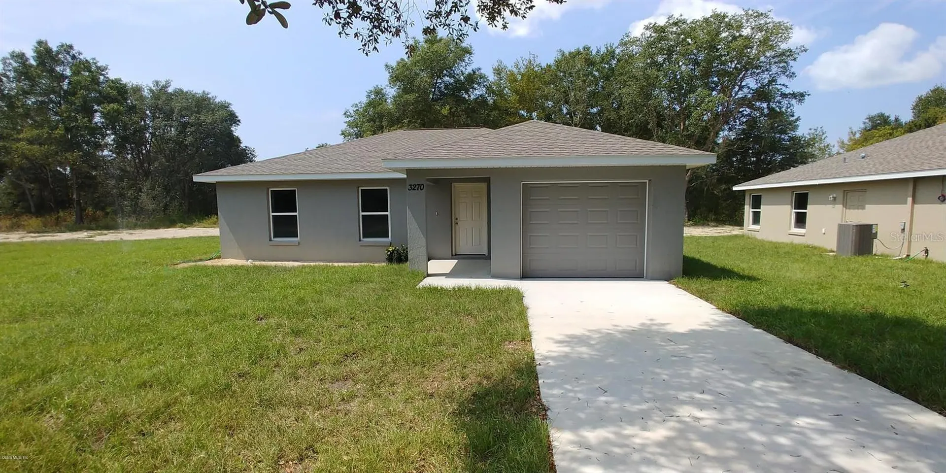 3270 SW 144th Avenue Ocala FL 34481