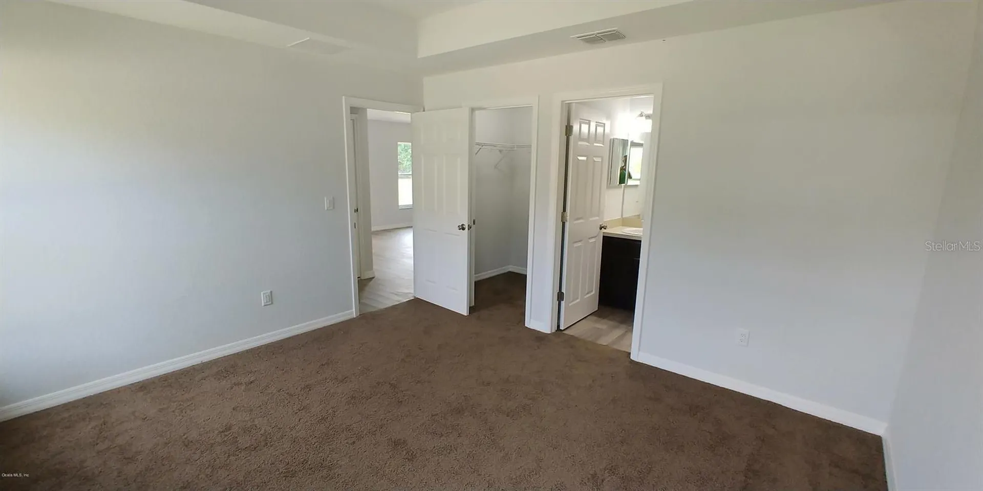 3270 SW 144th Avenue Ocala FL 34481