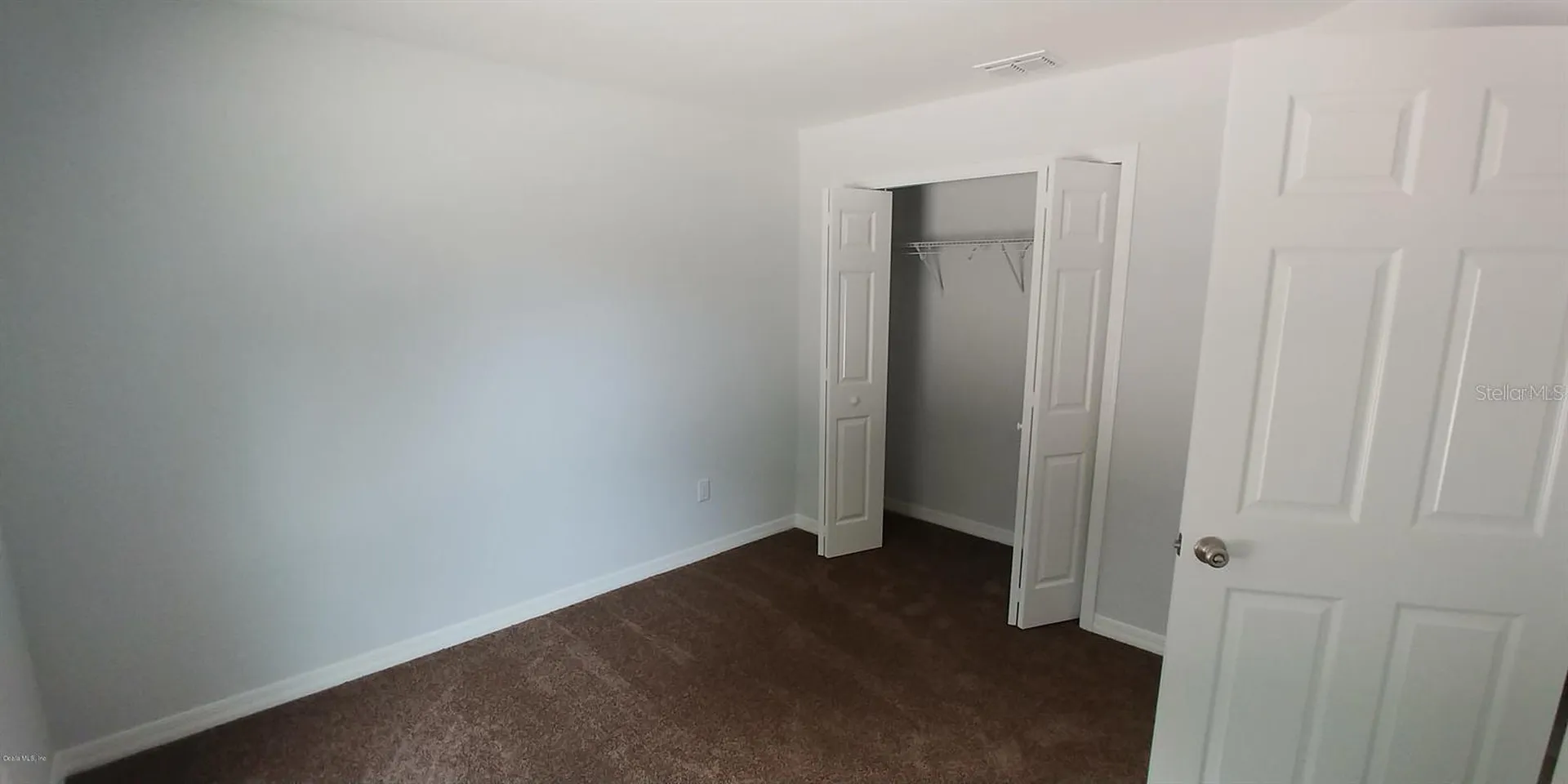 3270 SW 144th Avenue Ocala FL 34481